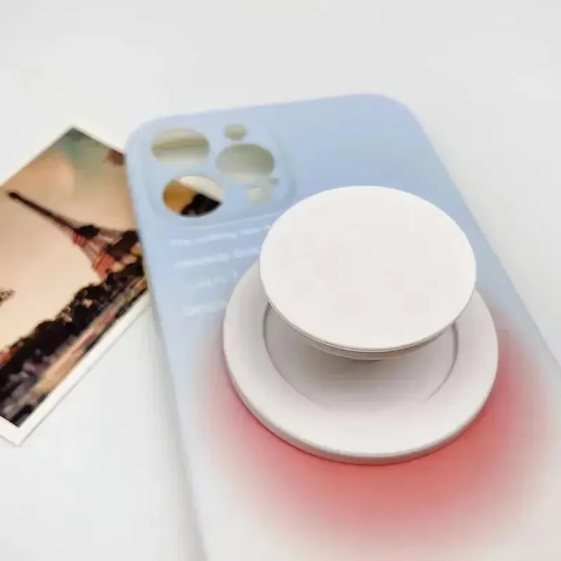 For Magsafe Cellphone Grip Tok Griptok