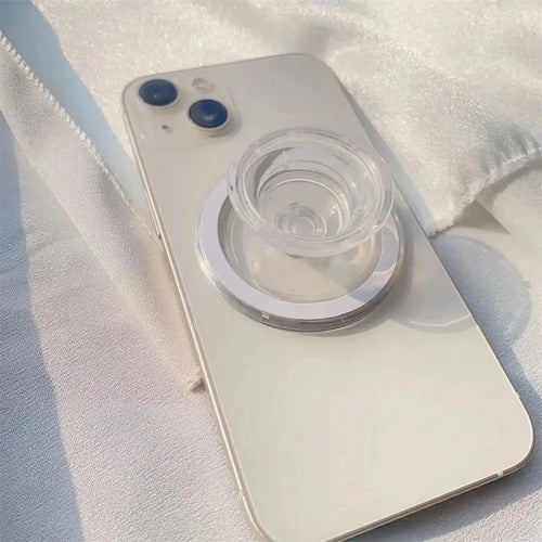 For Magsafe Cellphone Grip Tok Griptok