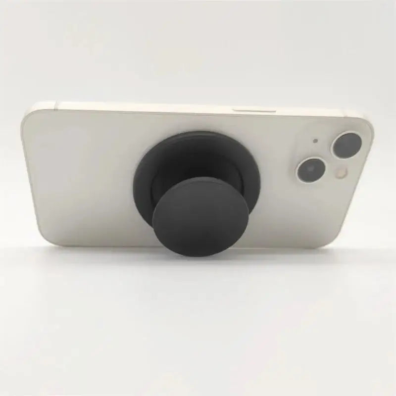 For Magsafe Cellphone Grip Tok Griptok