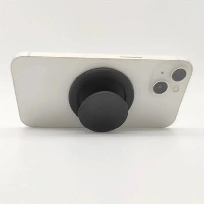 For Magsafe Cellphone Grip Tok Griptok