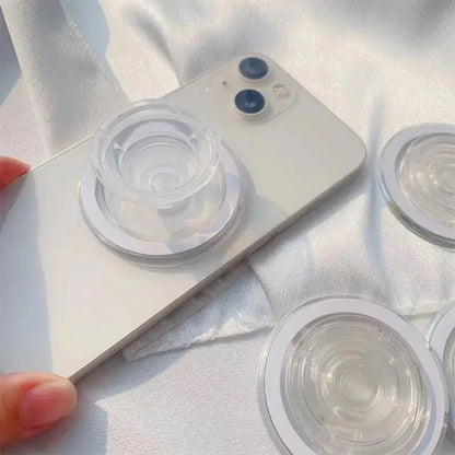 For Magsafe Cellphone Grip Tok Griptok