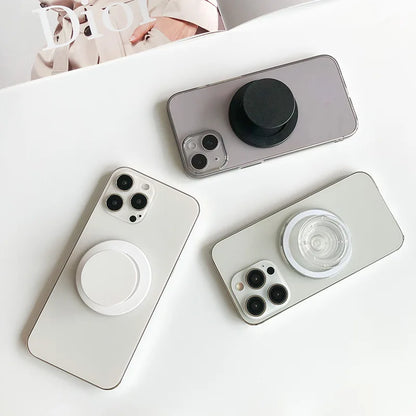 For Magsafe Cellphone Grip Tok Griptok